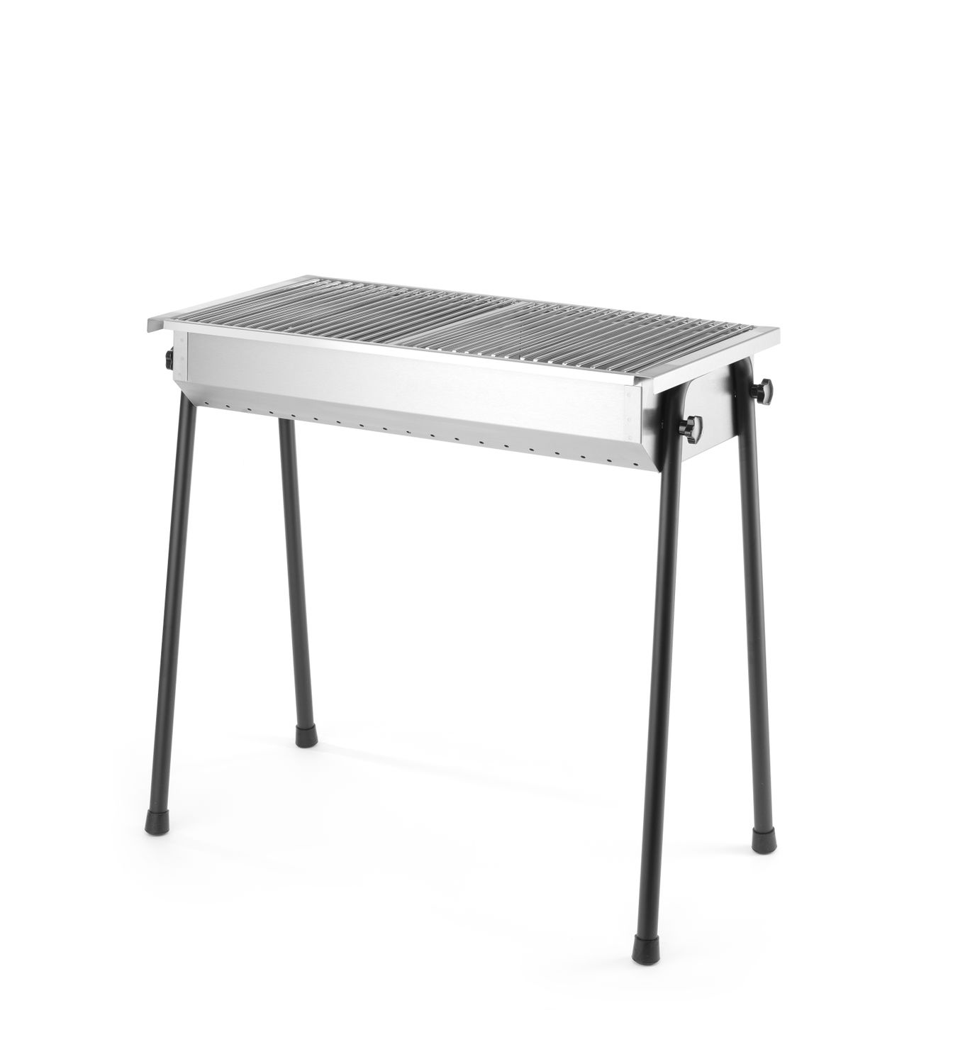 Grill Patio, HENDI, 770x380x(H)760mm