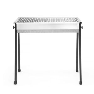 Grill Patio, HENDI, 770x380x(H)760mm