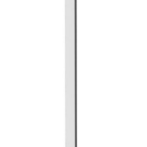 Šašlõkivardad - 24 tükki, HENDI, 24 tk., (L)210mm