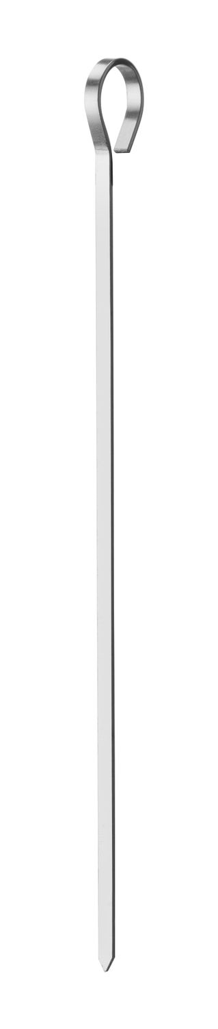 Šašlõkivardad - 24 tükki, HENDI, 24 tk., (L)210mm
