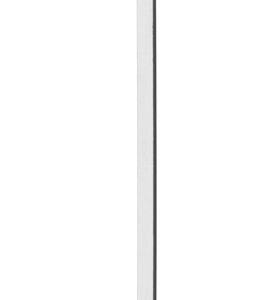Šašlõkivardad - 6 tükki, HENDI, 6 tk., (L)250mm