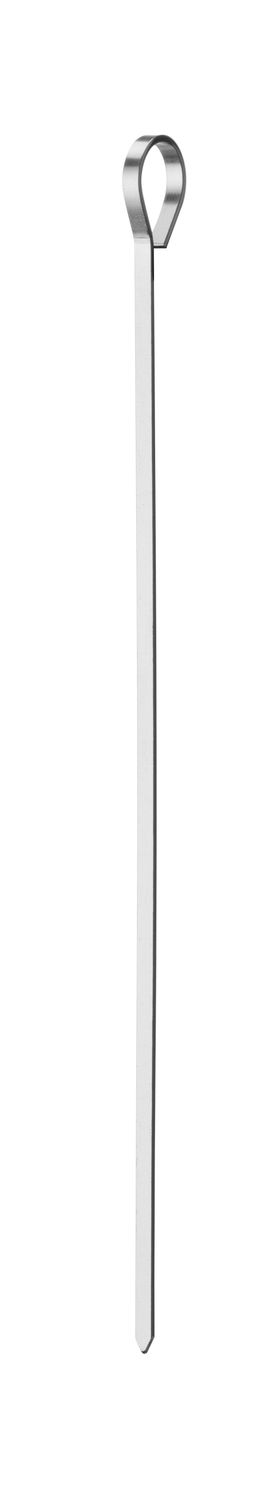 Šašlõkivardad - 6 tükki, HENDI, 6 tk., (L)250mm