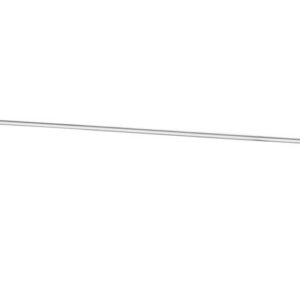 Šašlõkivardad - 6 tükki, HENDI, 6 tk., (L)250mm