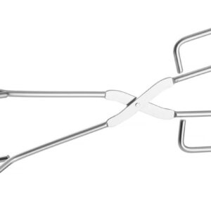 Serveerimistangid, HENDI, 2 tk., (L)240mm