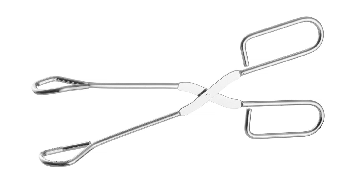 Serveerimistangid, HENDI, 2 tk., (L)240mm