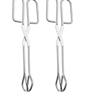 Serveerimistangid, HENDI, 2 tk., (L)240mm