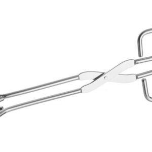 Serveerimistangid, HENDI, 2 tk., (L)240mm
