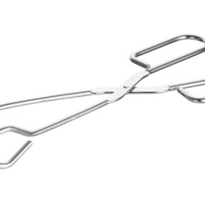 Serveerimistangid, HENDI, 2 tk., (L)240mm
