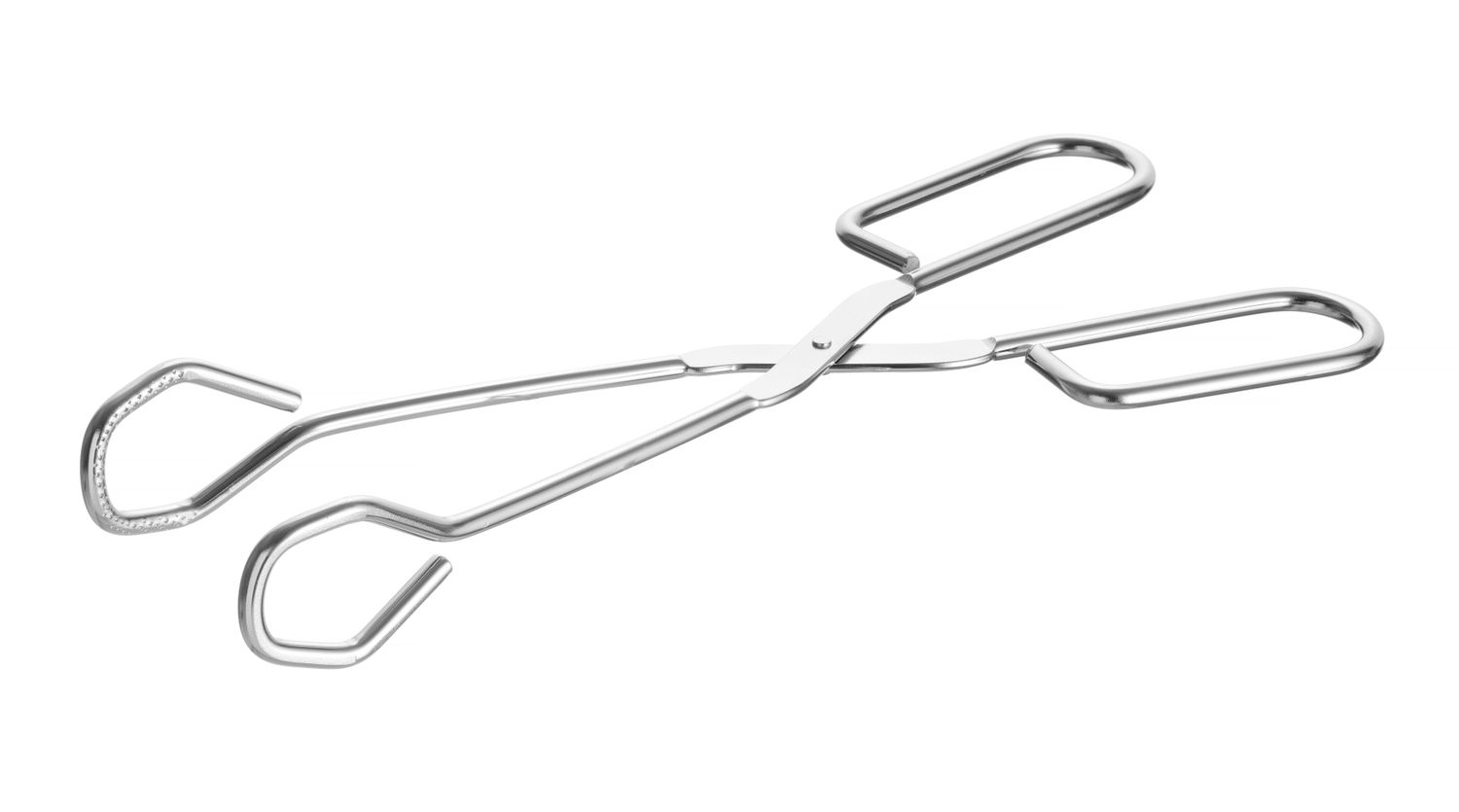 Serveerimistangid, HENDI, 2 tk., (L)240mm - Image 4