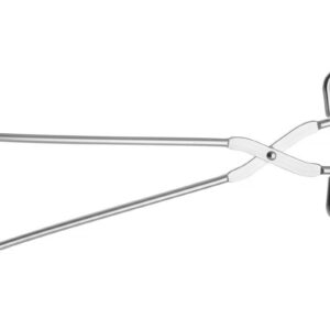 Serveerimistangid, HENDI, 2 tk., (L)300mm