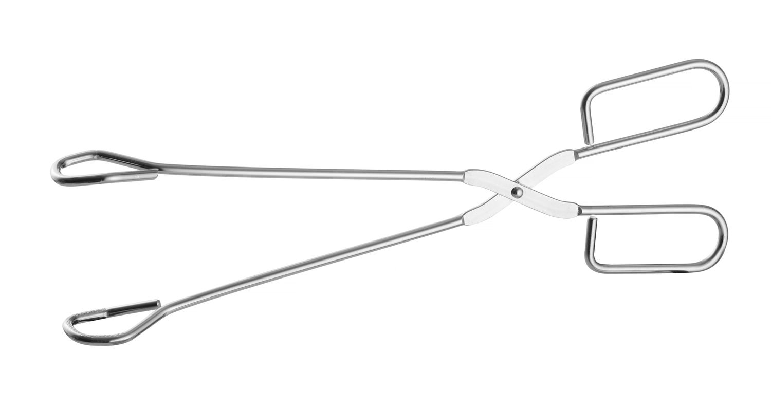 Serveerimistangid, HENDI, 2 tk., (L)300mm