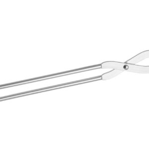 Serveerimistangid, HENDI, 2 tk., (L)300mm