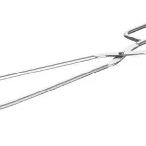 Serveerimistangid, HENDI, 2 tk., (L)300mm