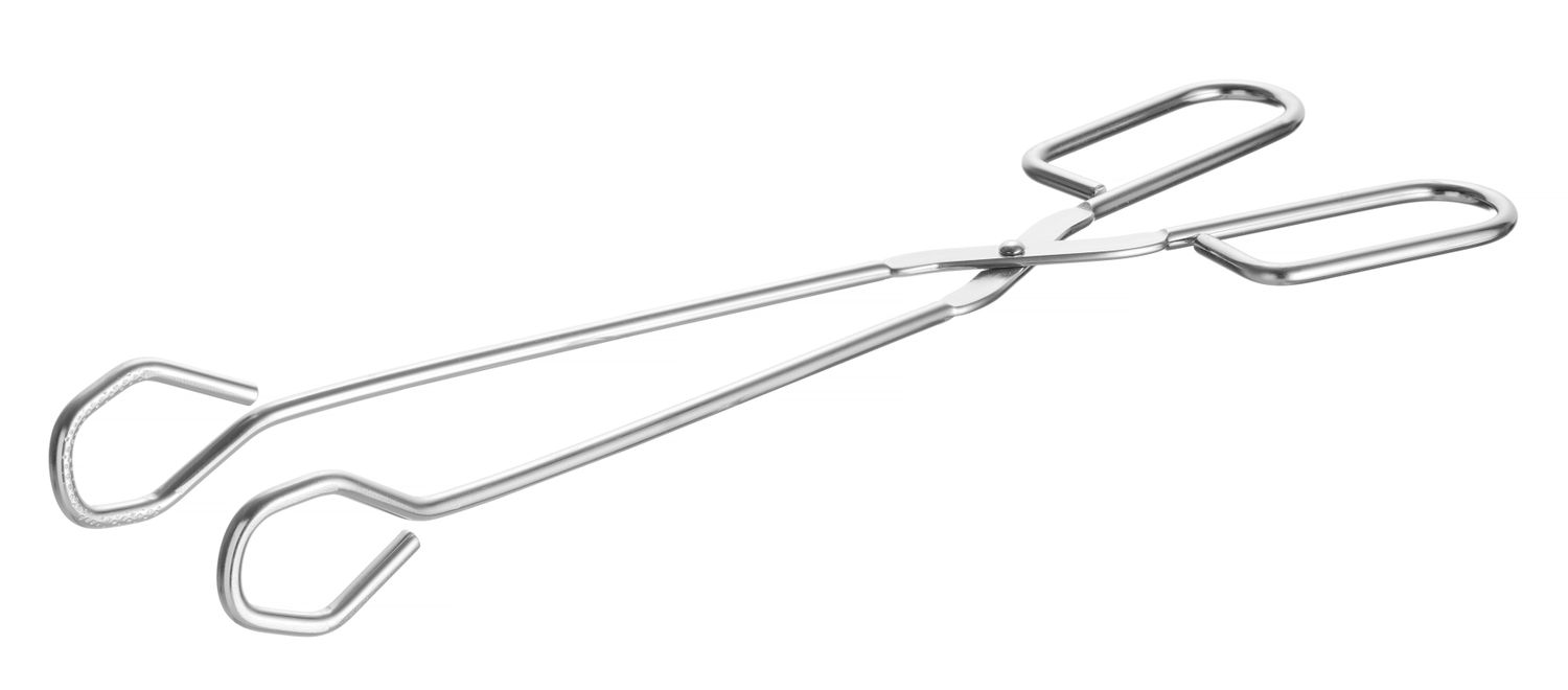 Serveerimistangid, HENDI, 2 tk., (L)300mm