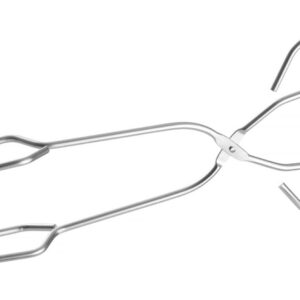 Serveerimistangid, HENDI, (L)220mm