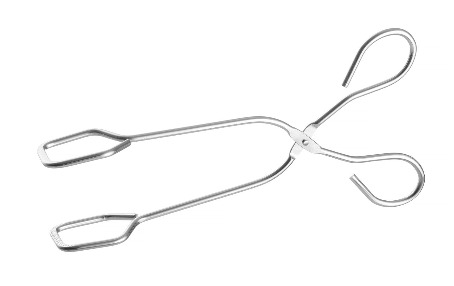 Serveerimistangid, HENDI, (L)220mm