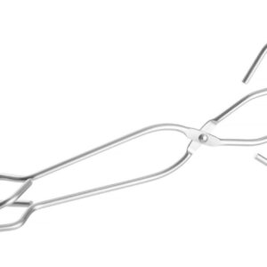 Serveerimistangid, HENDI, (L)220mm