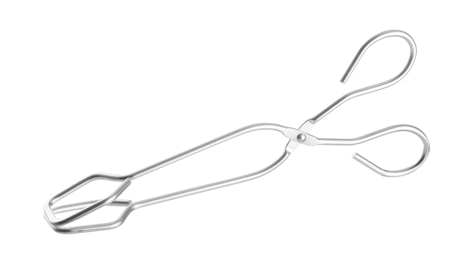 Serveerimistangid, HENDI, (L)220mm - Image 3