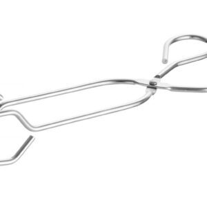Serveerimistangid, HENDI, (L)220mm