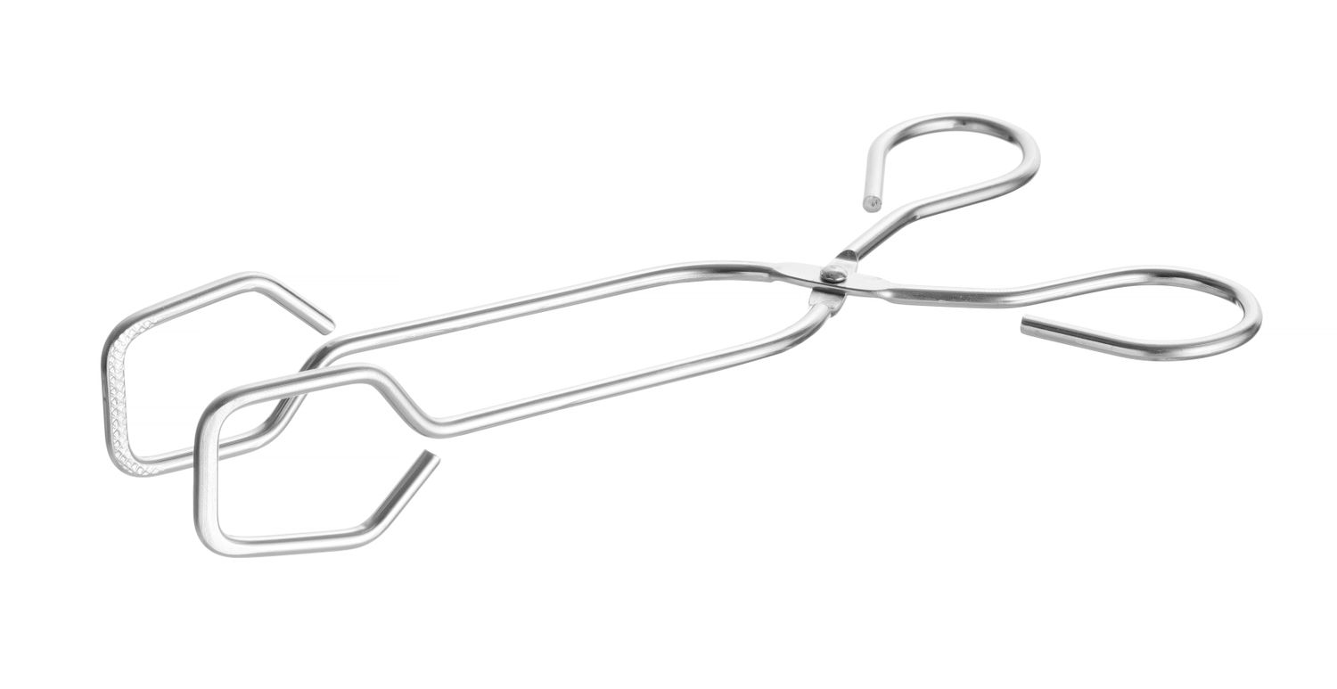 Serveerimistangid, HENDI, (L)220mm