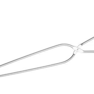 Serveerimistangid, HENDI, (L)292mm