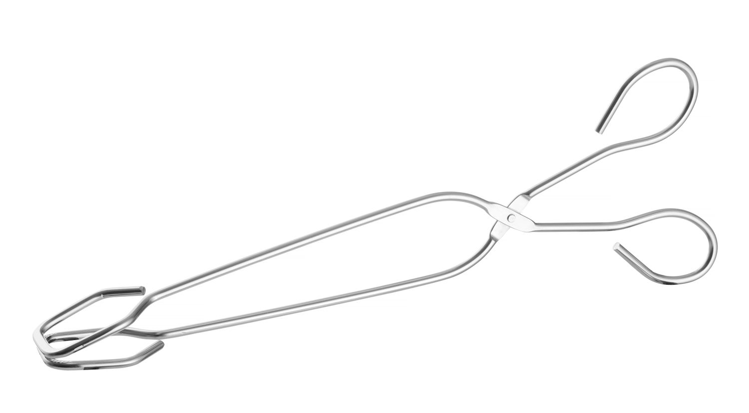 Serveerimistangid, HENDI, (L)292mm