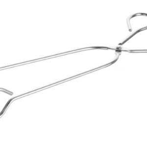 Serveerimistangid, HENDI, (L)292mm