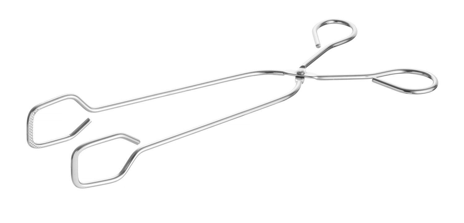 Serveerimistangid, HENDI, (L)292mm
