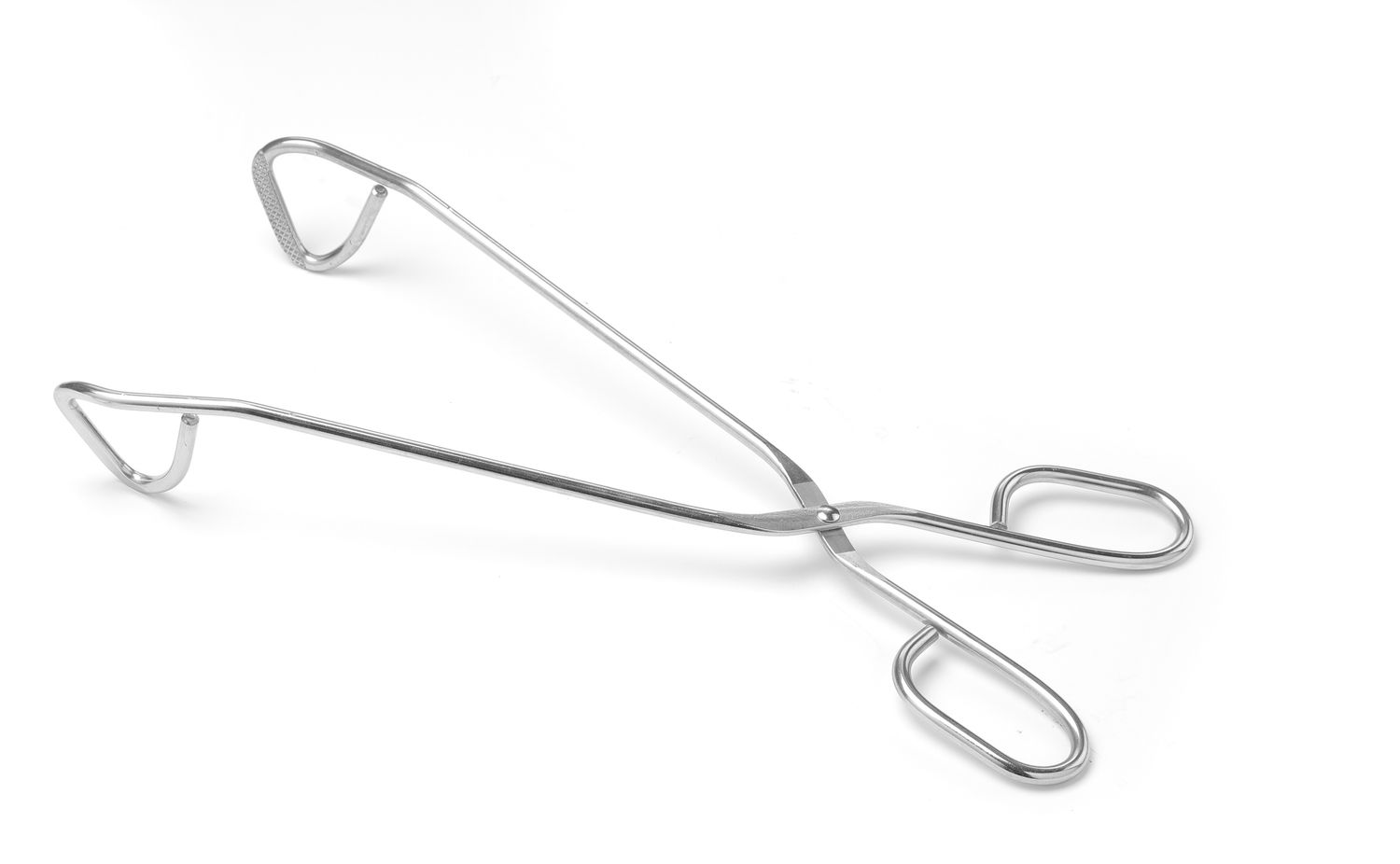 Kumerad serveerimistangid, HENDI, (L)295mm