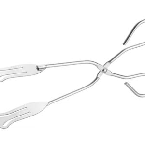 Kondiitritoodete tangid, HENDI, (L)220mm