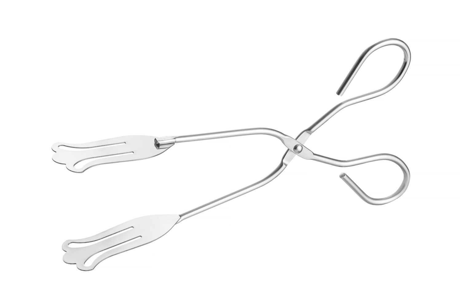 Kondiitritoodete tangid, HENDI, (L)220mm