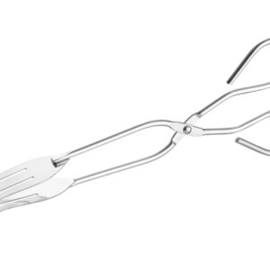 Kondiitritoodete tangid, HENDI, (L)220mm