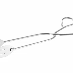 Kondiitritoodete tangid, HENDI, (L)276mm
