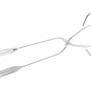Kondiitritoodete tangid, HENDI, (L)276mm
