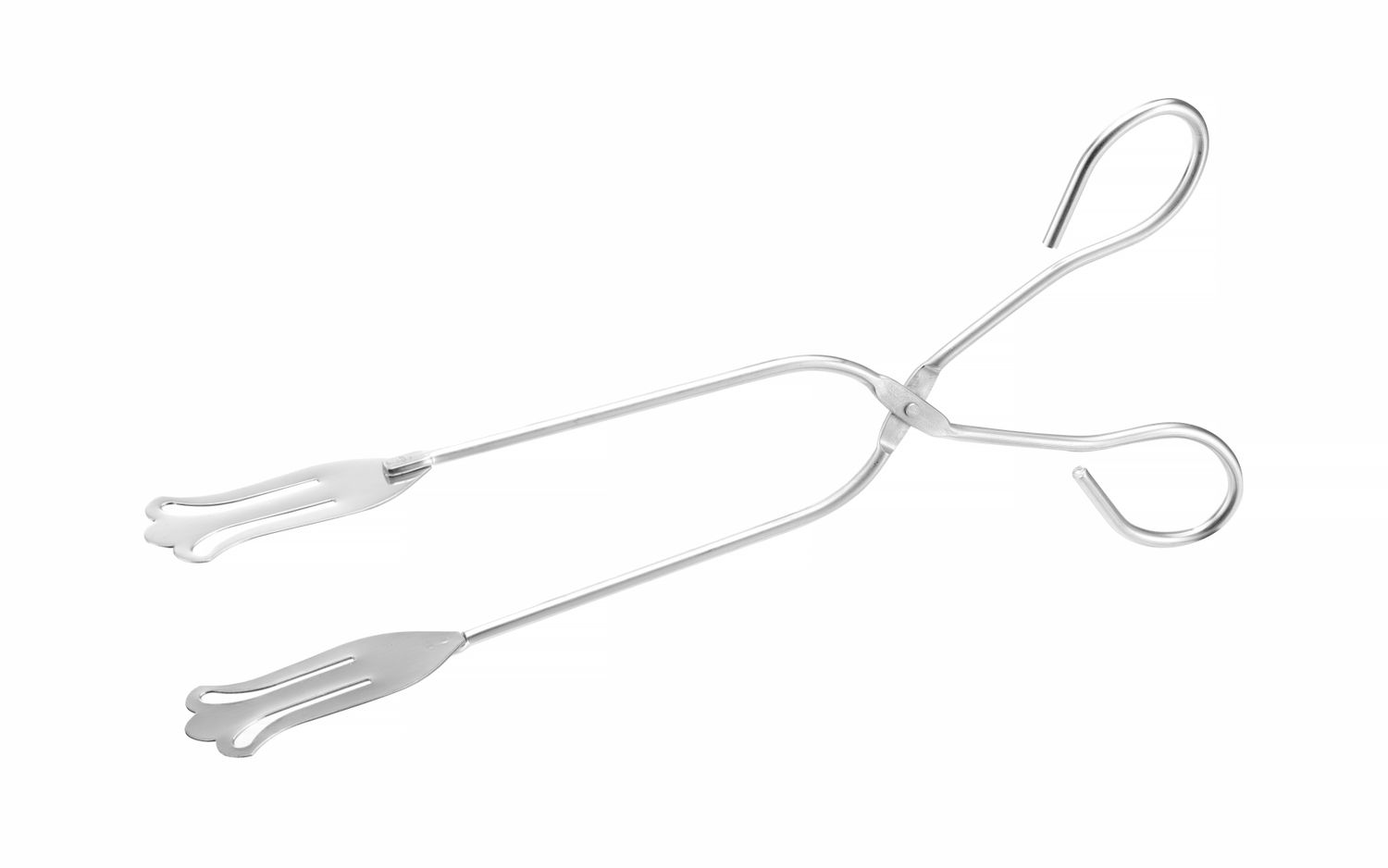 Kondiitritoodete tangid, HENDI, (L)276mm