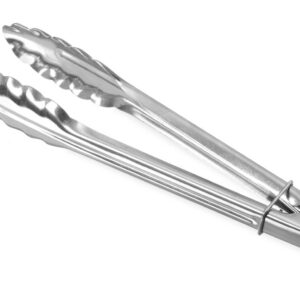 Universaalsed tangid, HENDI, (L)240mm