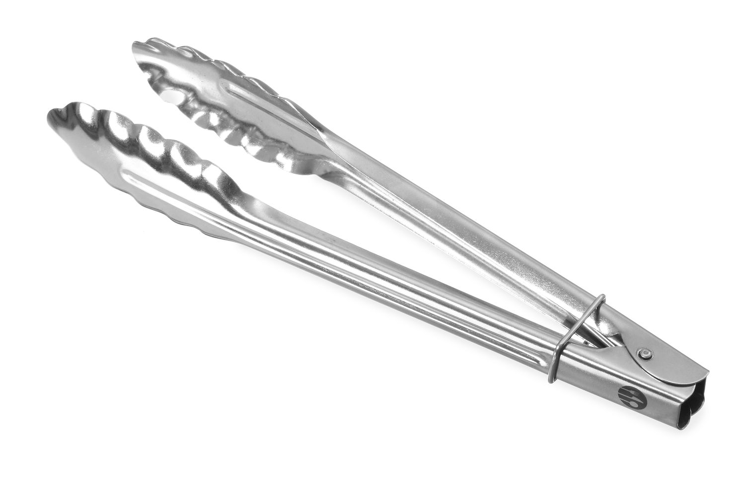 Universaalsed tangid, HENDI, (L)240mm