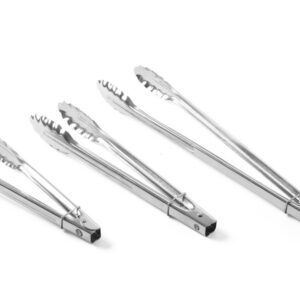 Universaalsed tangid, HENDI, (L)240mm