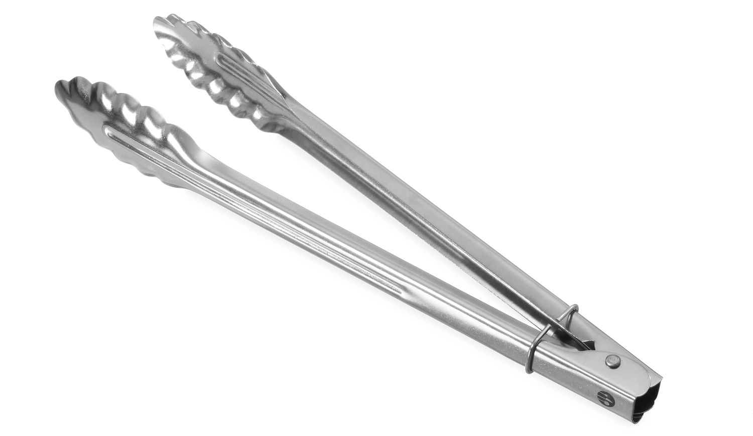 Universaalsed tangid, HENDI, (L)310mm