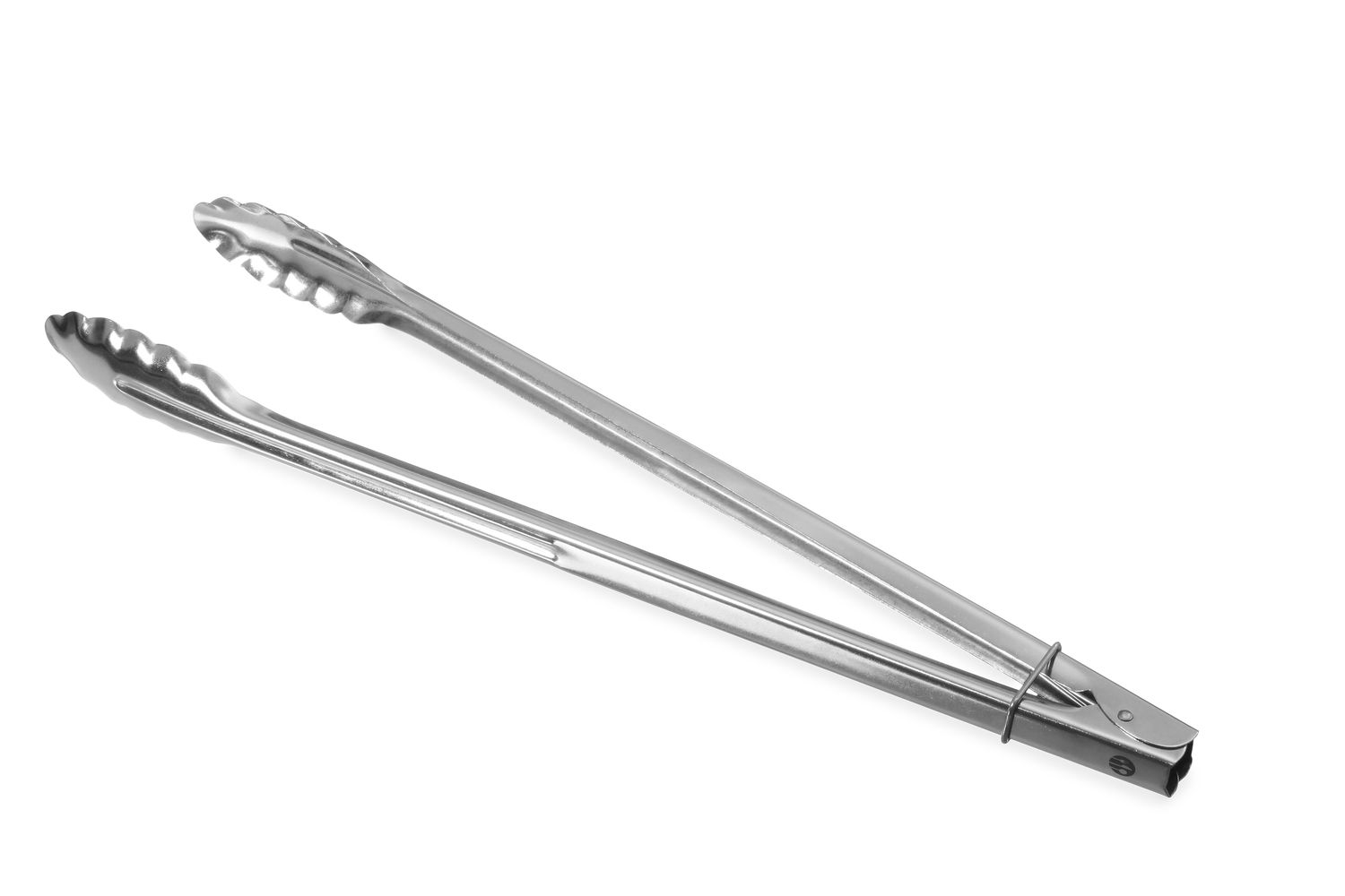 Universaalsed tangid, HENDI, (L)400mm