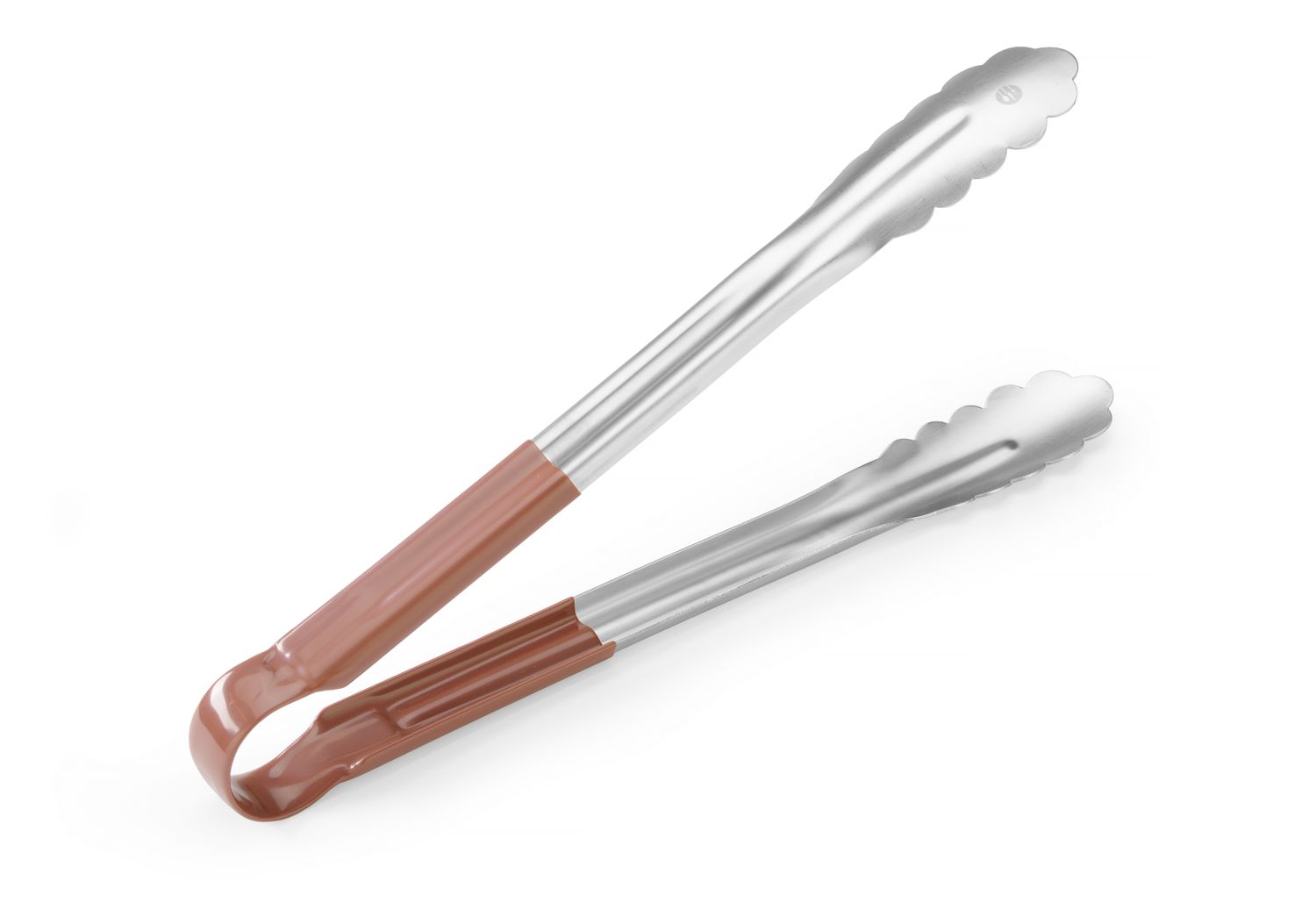 HACCP serveerimistangid 300 mm, HENDI, Pruun, (L)300mm