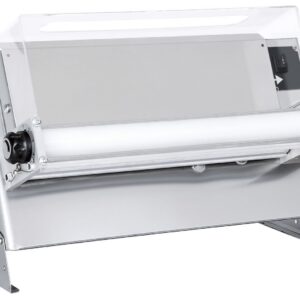 Taignarullimismasin Prismafood 500 - elektriline, Prismafood, 230V/250W, 650x345x(H)430mm