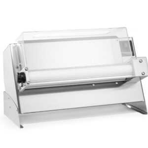 Taignarullimismasin Prismafood 500 - elektriline, Prismafood, 230V/250W, 650x345x(H)430mm