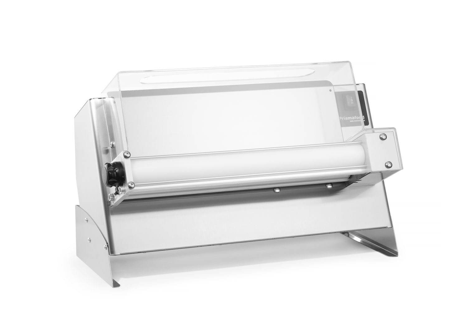 Taignarullimismasin Prismafood 500 - elektriline, Prismafood, 230V/250W, 650x345x(H)430mm