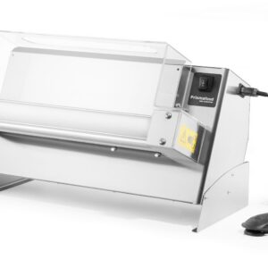 Taignarullimismasin Prismafood 500 - elektriline, Prismafood, 230V/250W, 650x345x(H)430mm
