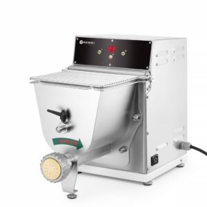 Pasta machine, HENDI, 230V/370W, 300x550x(H)540mm
