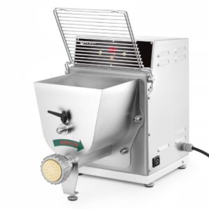 Pasta machine, HENDI, 230V/370W, 300x550x(H)540mm
