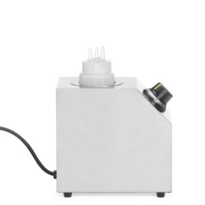 Kastmesoojendaja, HENDI, Ühekordne - 1x0,65L, 0,65L, 230V/200W, 202x280x(H)315mm