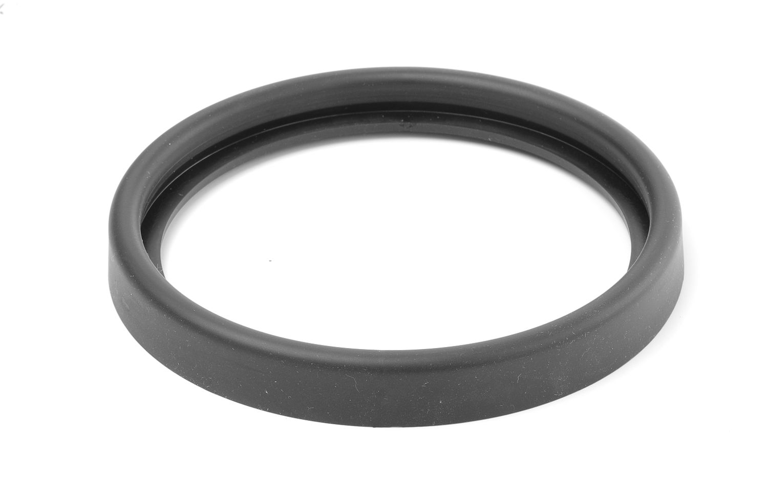 Kohvipaksu anum, HENDI, 153x185x(H)165mm - Image 4