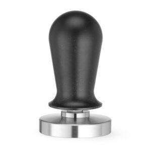 Tamper, HENDI, ⌀58x(H)100mm